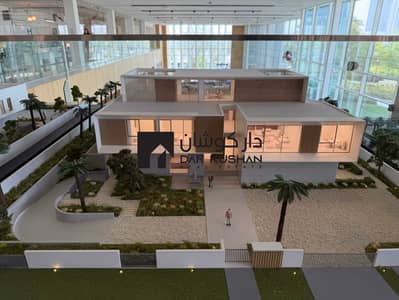 7 Bedroom Villa for Sale in The Oasis by Emaar, Dubai - IMG_6099. jpeg