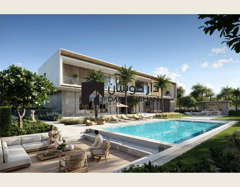 3 Lavita_The_Oasis_Brochure_removed_page-0002. jpg