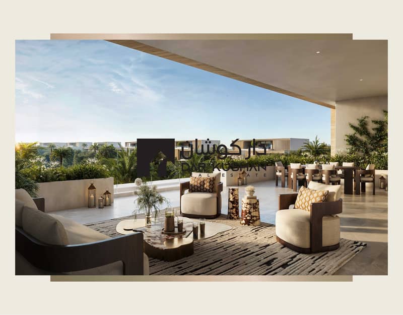 5 Lavita_The_Oasis_Brochure_removed_page-0008. jpg