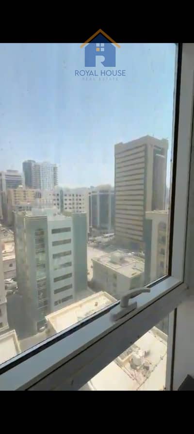 1 Camera Appartamento in vendita a Al Majaz, Sharjah - WhatsApp Image 2026-08-15 at 12.53. 54 PM. jpeg 1 Camera Appartamento in vendita a Al Majaz, Sharjah - WhatsApp Image 2026-08-15 at 12.53. 54 PM. jpeg