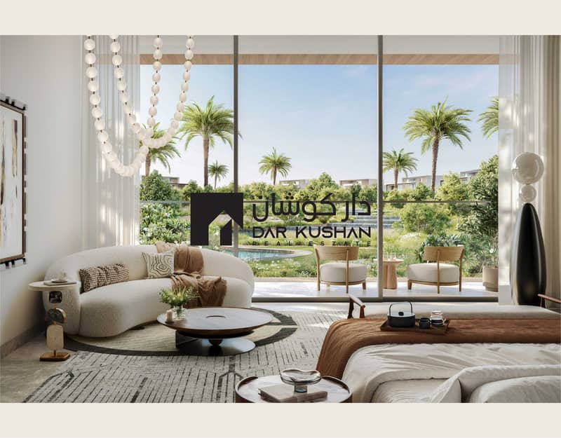 6 Lavita_The_Oasis_Brochure_removed_page-0009. jpg