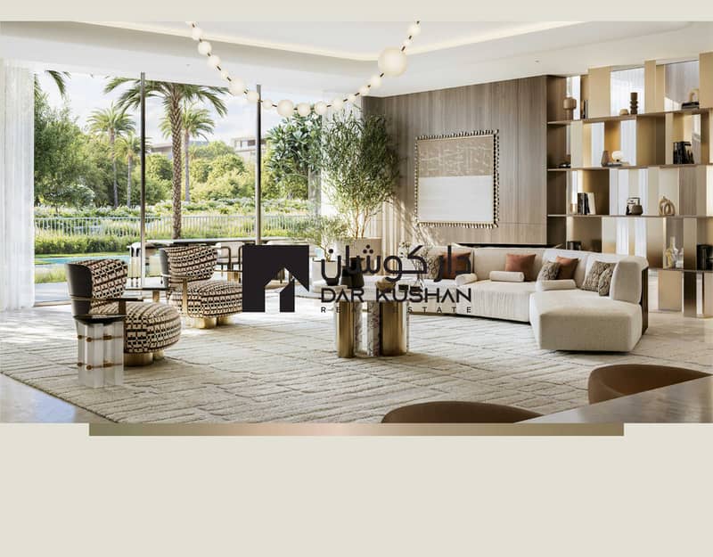 7 Lavita_The_Oasis_Brochure_removed_page-0006. jpg