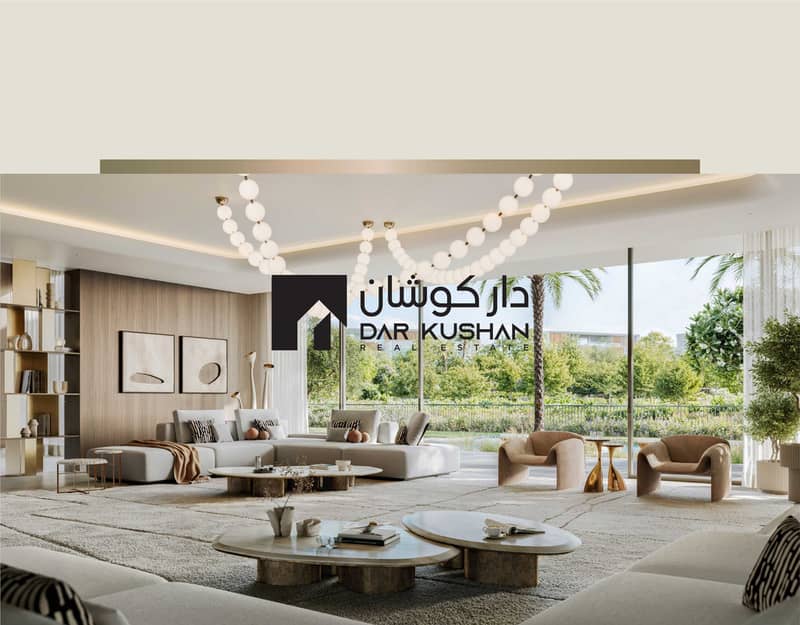 8 Lavita_The_Oasis_Brochure_removed_page-0007. jpg