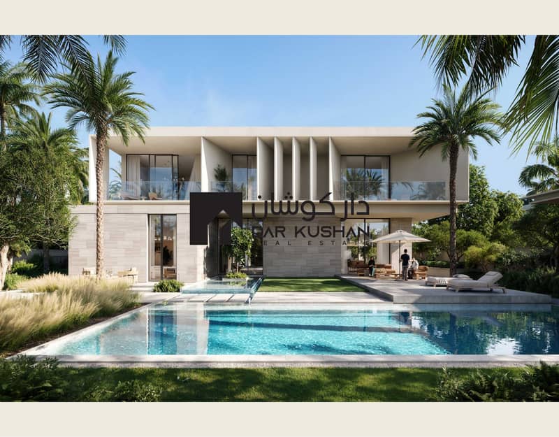 9 Lavita_The_Oasis_Brochure_removed_page-0005. jpg