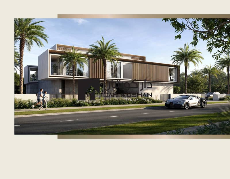 10 Lavita_The_Oasis_Brochure_removed_page-0004. jpg