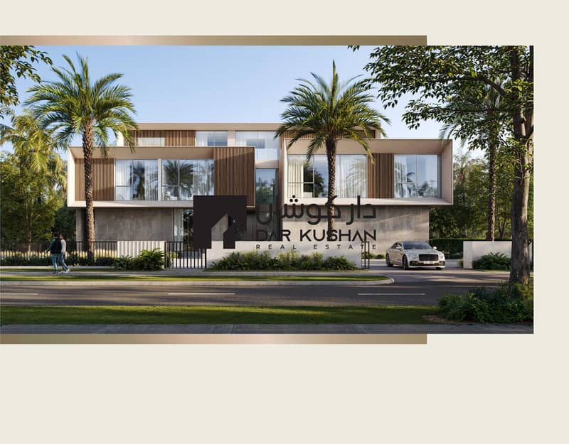 11 Lavita_The_Oasis_Brochure_removed_page-0003. jpg