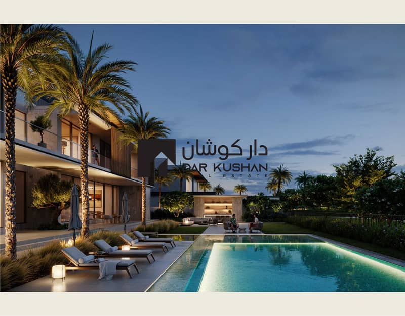 12 Lavita_The_Oasis_Brochure_removed_page-0001. jpg