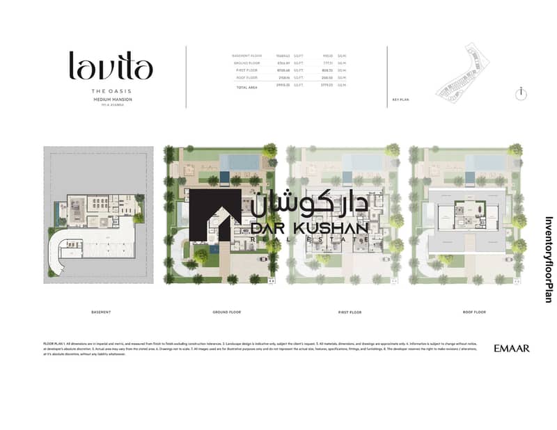 15 OP Lavita-V-48_page-0001. jpg