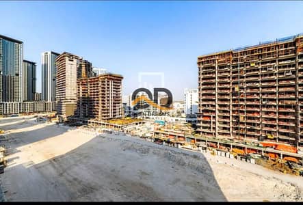 Studio de à à vendre à Meydan, Dubai - WhatsApp Image 2026-08-15 at 7.27. 07 PM. jpeg Studio de à à vendre à Meydan, Dubai - WhatsApp Image 2026-08-15 at 7.27. 07 PM. jpeg