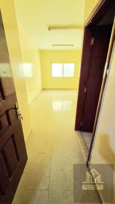 1 Schlafzimmer Wohnung zum zur Miete in Muwaileh, Sharjah - 281086. jpg