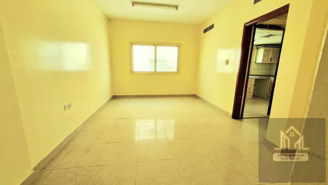 2 281088. jpg