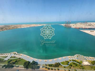 شقة 2 غرفة نوم للايجار في منطقة الكورنيش، أبوظبي - IMG-20250126-WA0030. jpg شقة 2 غرفة نوم للايجار في منطقة الكورنيش، أبوظبي - IMG-20250126-WA0030. jpg