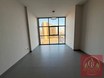 Appartement de 1 chambre à à louer à Al Furjan, Dubai - WhatsApp Image 2026-06-25 at 10.00. 05 (2). jpeg Appartement de 1 chambre à à louer à Al Furjan, Dubai - WhatsApp Image 2026-06-25 at 10.00. 05 (2). jpeg