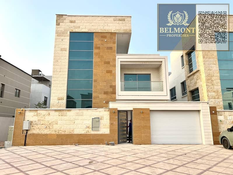 WhatsApp Image 2026-08-09 at 6.09. 12 PM (1). jpeg WhatsApp Image 2026-08-09 at 6.09. 12 PM (1). jpeg