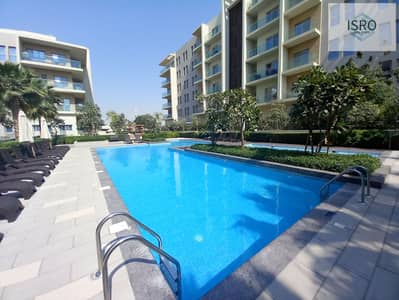 Studio for Rent in Al Zahia, Sharjah - 20230307_140407. jpg