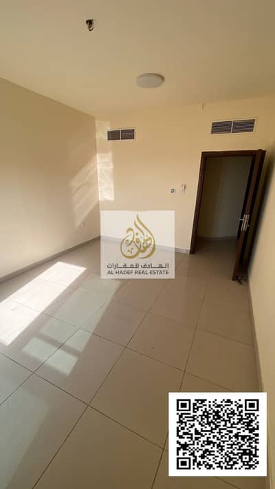 شقة 2 غرفة نوم للايجار في الجرف، عجمان - WhatsApp Image 2026-08-15 at 6.13. 51 PM (2). jpeg شقة 2 غرفة نوم للايجار في الجرف، عجمان - WhatsApp Image 2026-08-15 at 6.13. 51 PM (2). jpeg
