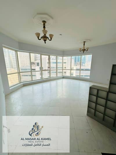 Appartement de 1 chambre à à louer à Al Majaz, Sharjah - WhatsApp Image 2026-08-15 at 12.39. 44 PM. jpeg