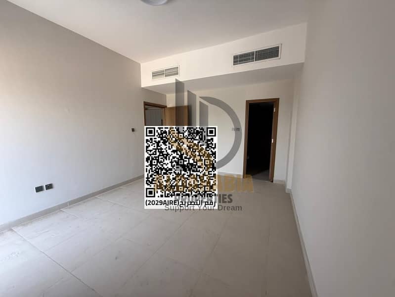 4 914e38a5-de6a-4306-8cbd-12fa140fcf0a. jpg