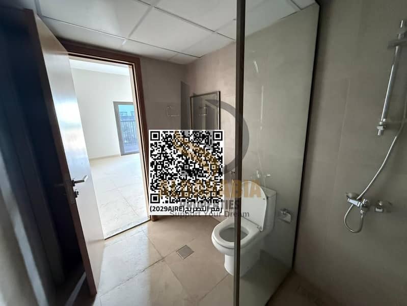 9 ba2855da-c62d-48b5-9128-054632122e58. jpg