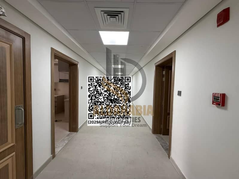12 daf48a94-b10c-4426-8d80-c45cd2472bf2. jpg
