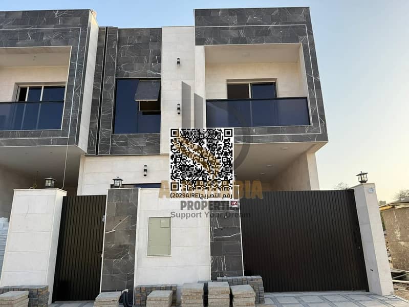 d1e84e3d-626b-433a-a213-55b54fb7e91e. jpg d1e84e3d-626b-433a-a213-55b54fb7e91e. jpg