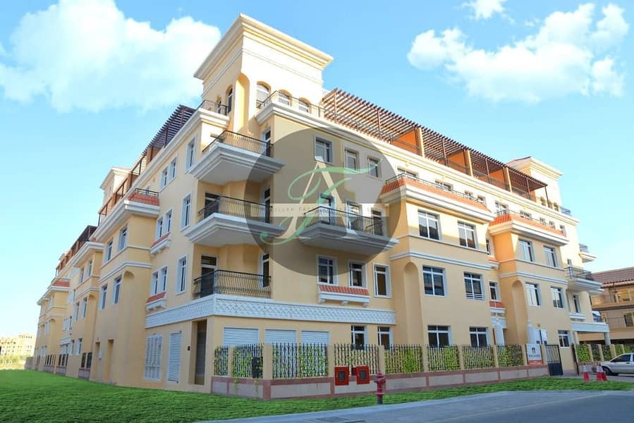 7 Astoria-Residence-001. jpg