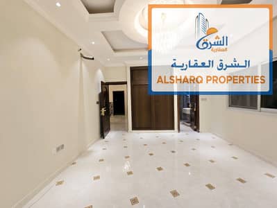 5 Bedroom Villa for Sale in Al Helio, Ajman - WhatsApp Image 2026-08-09 at 1.08. 58 PM. jpeg 5 Bedroom Villa for Sale in Al Helio, Ajman - WhatsApp Image 2026-08-09 at 1.08. 58 PM. jpeg