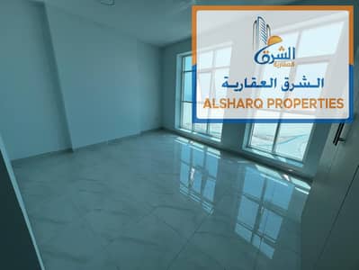 3 Camere Appartamento in affitto a Corniche Ajman, Ajman - WhatsApp Image 2026-08-04 at 6.36. 43 PM. jpeg
