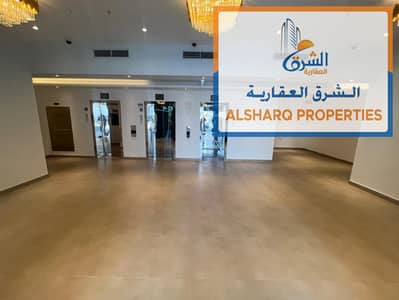 Appartement de 1 chambre à à louer à Corniche Ajman, Ajman - WhatsApp Image 2026-06-27 at 2.07. 16 PM. jpeg Appartement de 1 chambre à à louer à Corniche Ajman, Ajman - WhatsApp Image 2026-06-27 at 2.07. 16 PM. jpeg