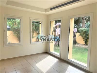 2 Bedroom Villa for Rent in Arabian Ranches, Dubai - Affordable Deal | Type B Villa | Palmera 3 2 Bedroom Villa for Rent in Arabian Ranches, Dubai - Affordable Deal | Type B Villa | Palmera 3