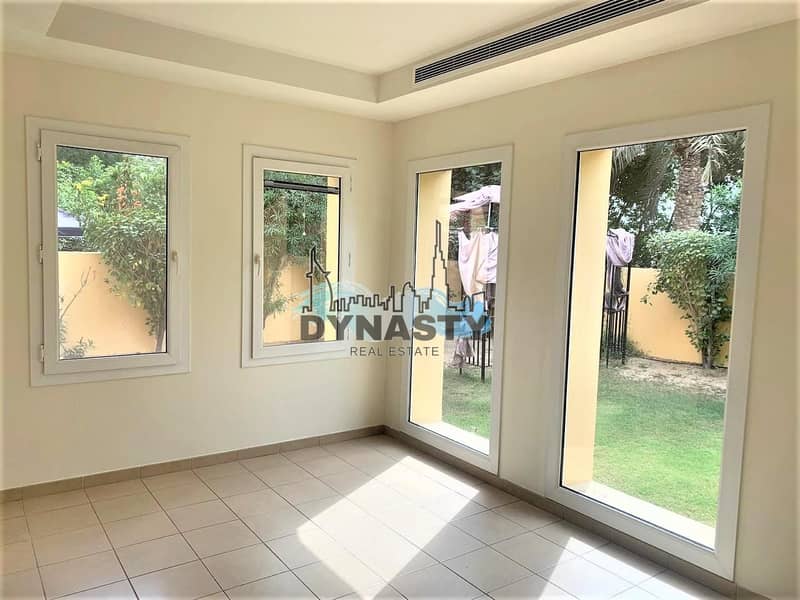 Affordable Deal | Type B Villa | Palmera 3