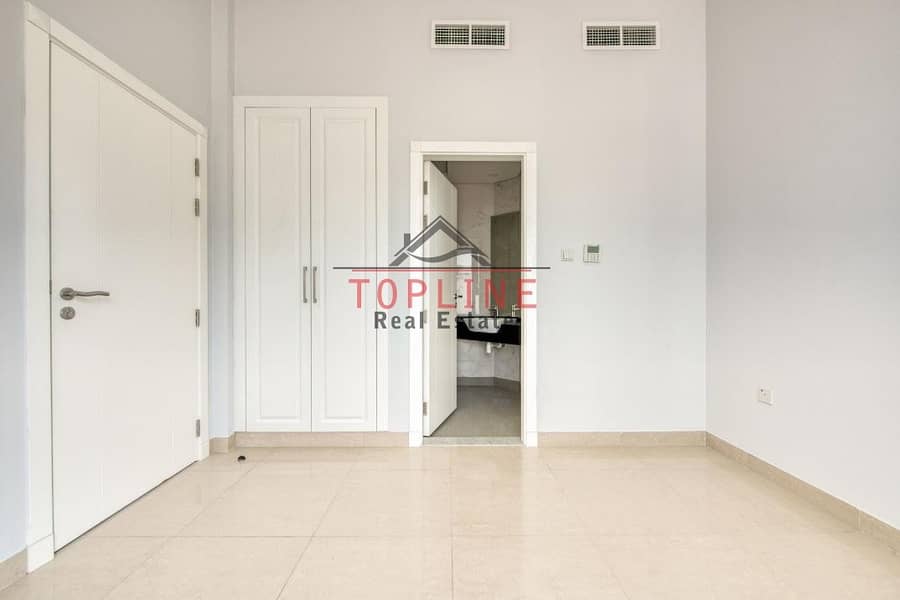 3BR  Townhouse For Sale in Al Furjan|Whatsapp