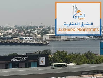 شقة 1 غرفة نوم للايجار في عجمان وسط المدينة، عجمان - WhatsApp Image 2026-08-01 at 2.38. 00 PM. jpeg