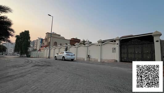 4 Schlafzimmer Villa zum zur Miete in Al Hamidiyah, Ajman - IMG_3966. jpg