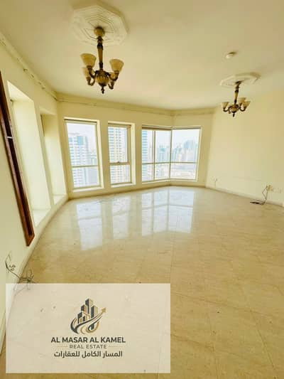 2 habitaciones Apartamento para en Alquiler en Al Majaz, Sharjah - WhatsApp Image 2026-08-15 at 12.40. 13 PM. jpeg