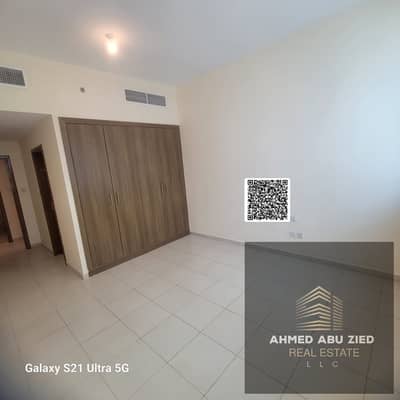 2 Bedroom Apartment for Rent in Al Rashidiya, Ajman - WhatsApp Image 2026-08-15 at 1.01. 20 PM (1). jpeg 2 Bedroom Apartment for Rent in Al Rashidiya, Ajman - WhatsApp Image 2026-08-15 at 1.01. 20 PM (1). jpeg