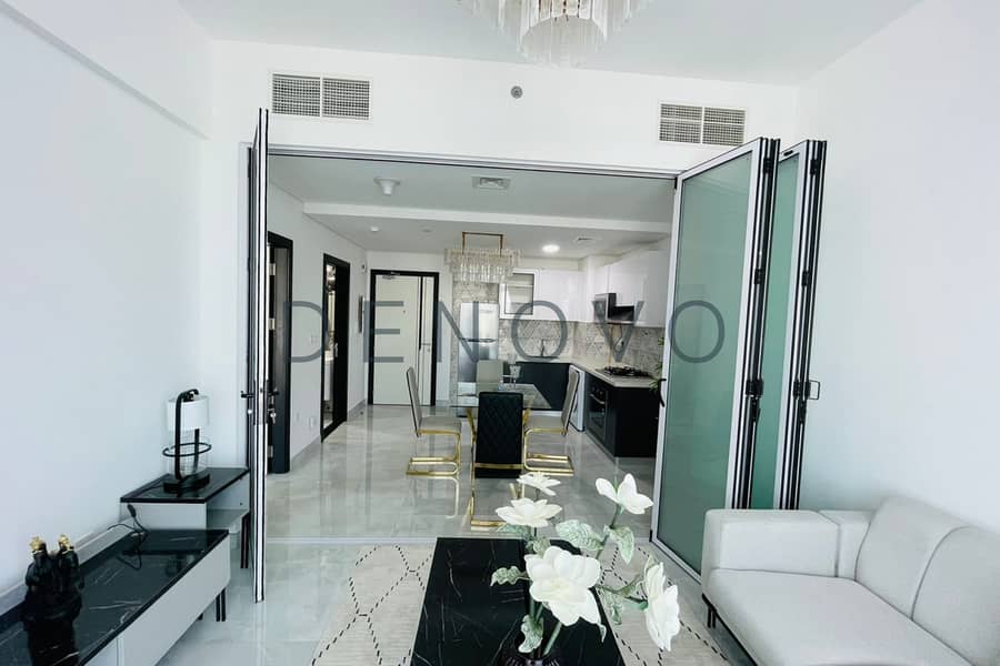 2 Property Image
