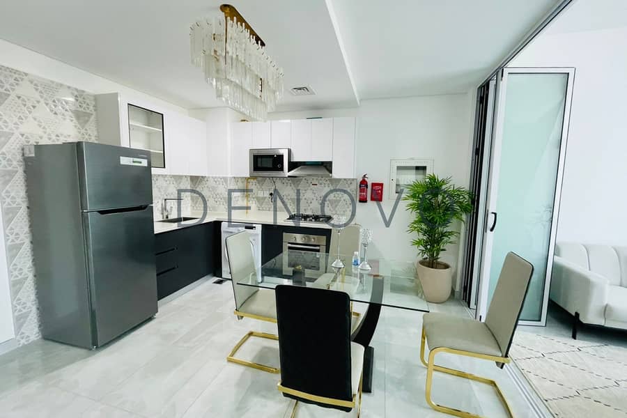 3 Property Image
