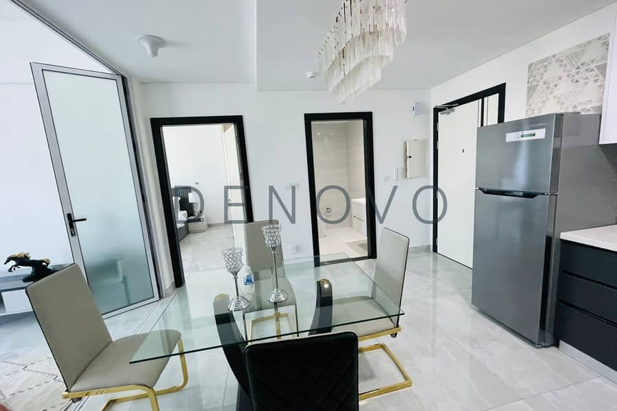 4 Property Image
