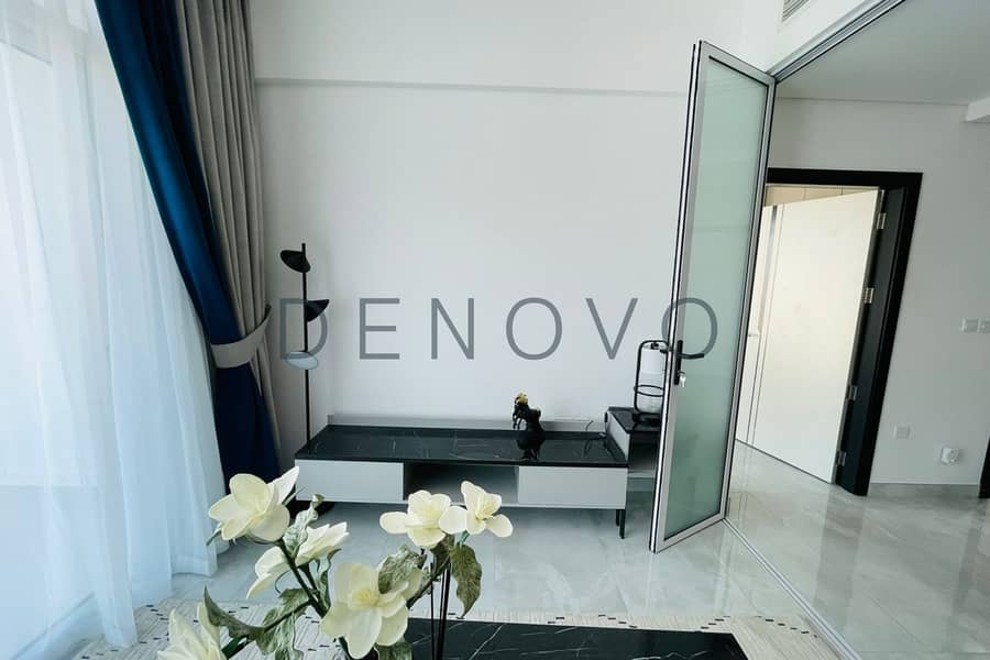 5 Property Image