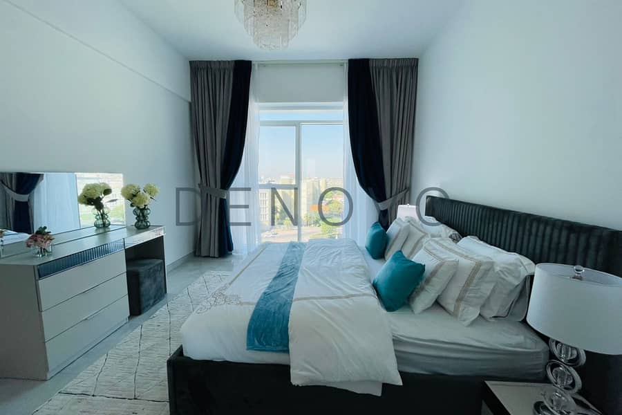6 Property Image