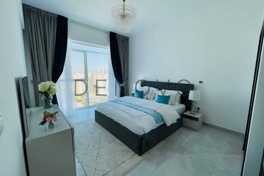 7 Property Image