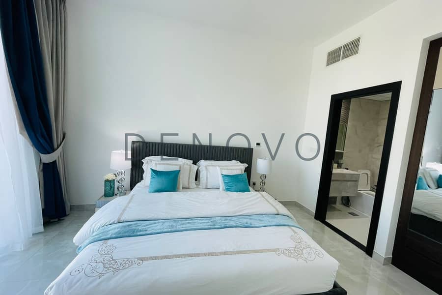 8 Property Image