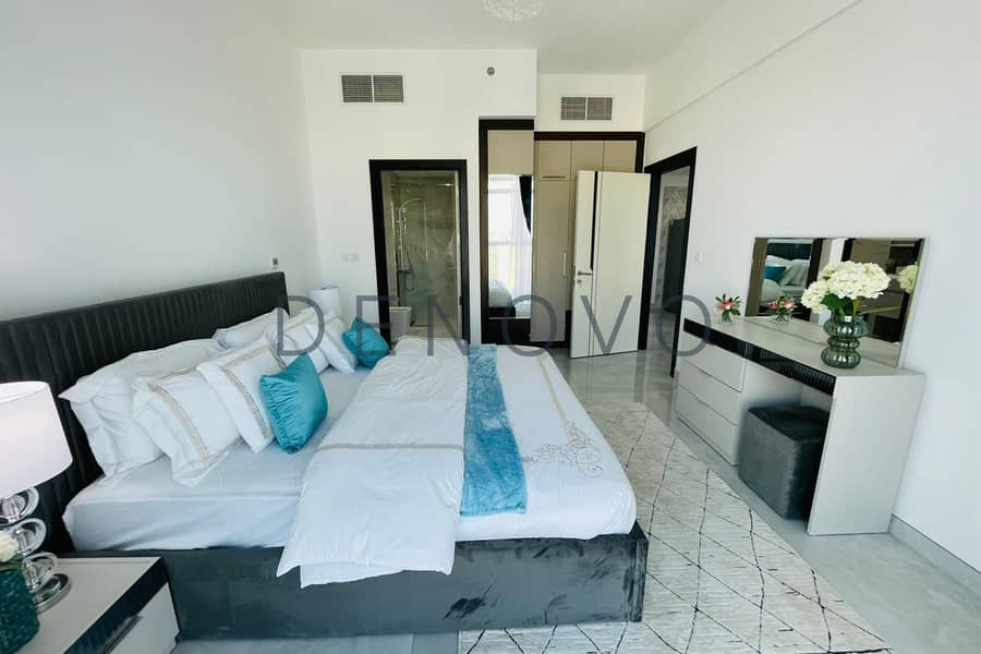 9 Property Image