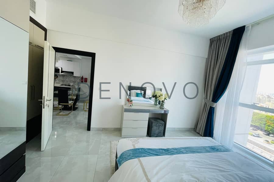 10 Property Image