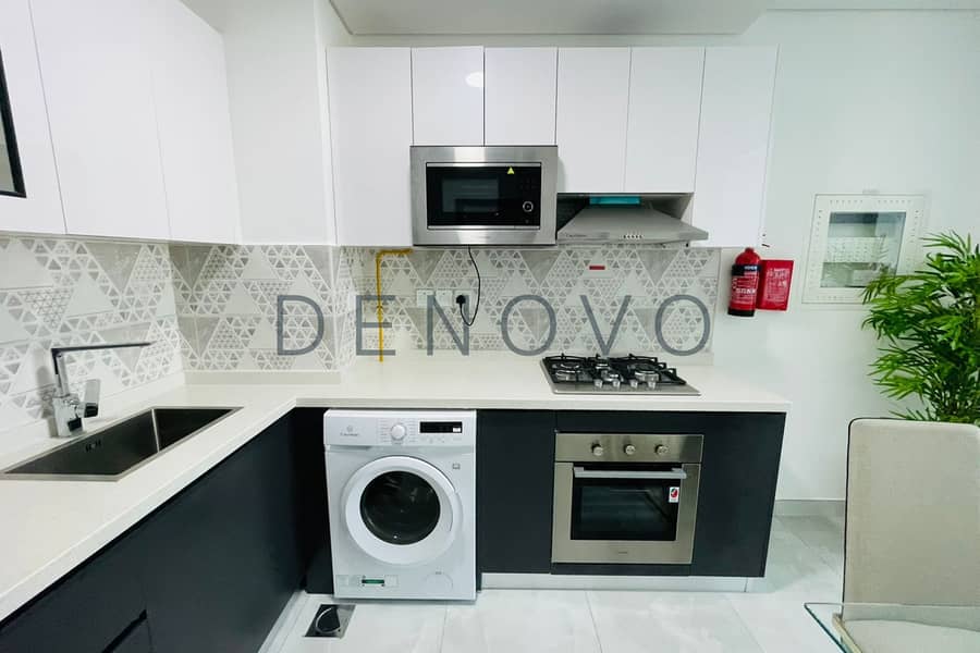 11 Property Image