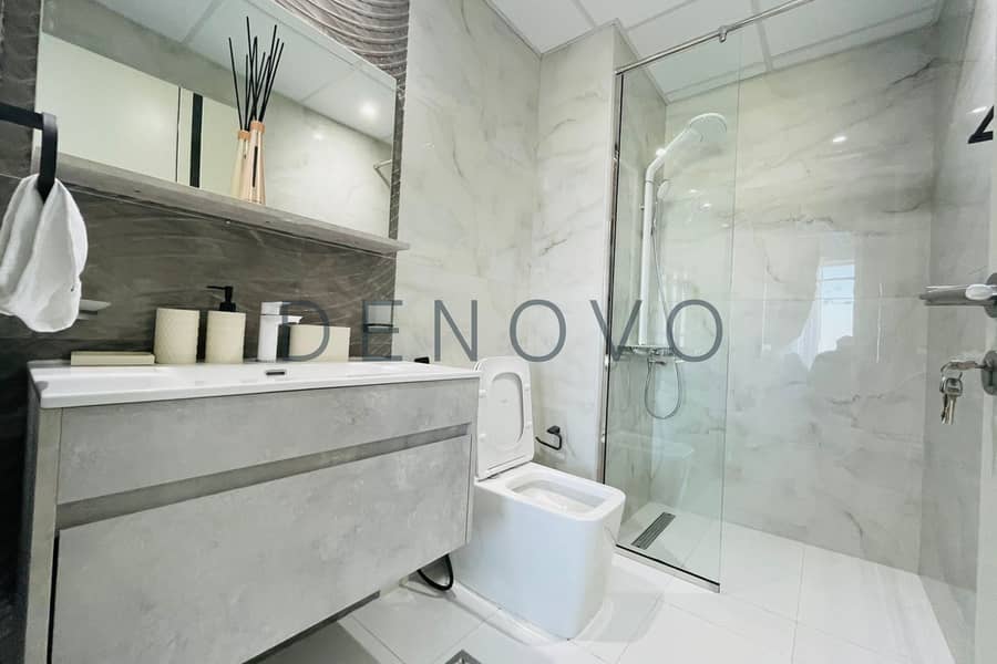 12 Property Image