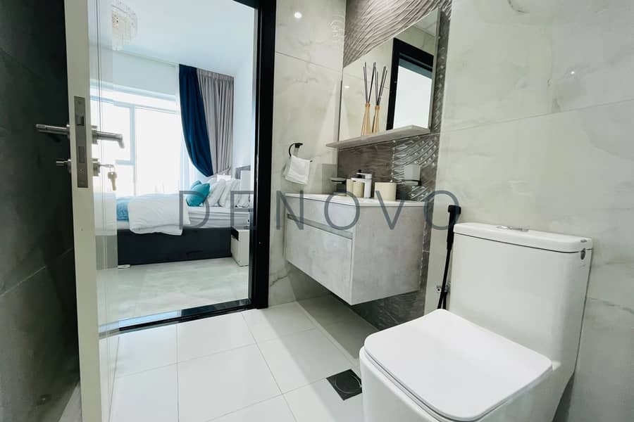13 Property Image