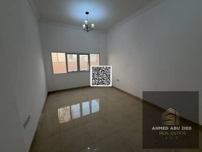 1 Bedroom Flat for Rent in Al Mowaihat, Ajman - WhatsApp Image 2026-08-15 at 2.06. 15 PM (4). jpeg 1 Bedroom Flat for Rent in Al Mowaihat, Ajman - WhatsApp Image 2026-08-15 at 2.06. 15 PM (4). jpeg