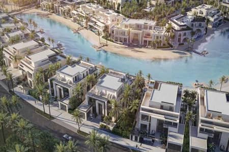 3 Schlafzimmer Townhouse zum zum Verkauf in Al Rahmaniya, Sharjah - Reihenhaus in Al Rahmaniya, 3 schlafzimmer, 2000000 AED - 16188113 3 Schlafzimmer Townhouse zum zum Verkauf in Al Rahmaniya, Sharjah - Reihenhaus in Al Rahmaniya, 3 schlafzimmer, 2000000 AED - 16188113
